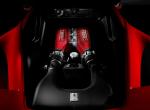 Ferrari 458 Italia 2009 года
